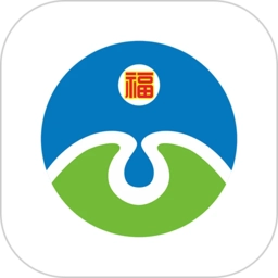 福融容app