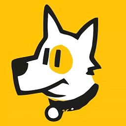 汪汪追剧手机版