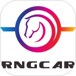 rngcar安装下载-rngcar正式版下载
