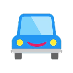 kinestop手机版最新版v14下载-kinestop手机版最新版安卓下载