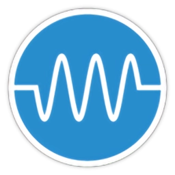 smartscope示波器软件正式版下载-smartscope示波器软件app下载