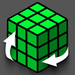 魔方还原器软件正式版下载-魔方还原器软件安卓下载