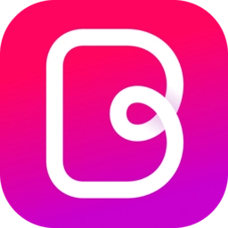 百色特bazaart中文版