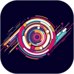 画质修改大师官方版