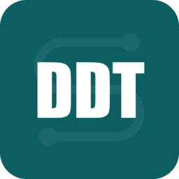 勒夫防御性驾驶软件