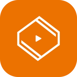 daphile手机端天韵宝盒遥控器