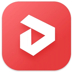 极悦直播电视盒子版