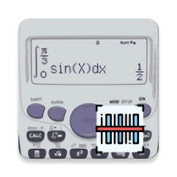 夏普数学计算器(991ES)