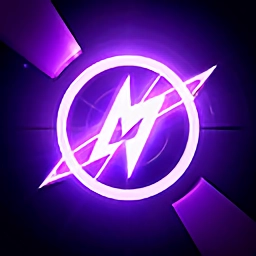 魔法管理器比亚迪