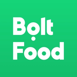boltfood