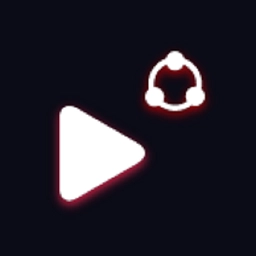 自媒体视频助手软件