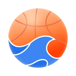 斗浪体育直播最新版