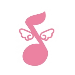 元力音乐最新版