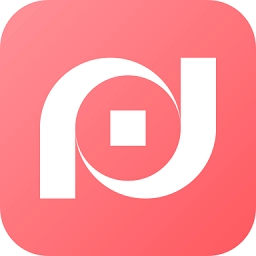 聚点联盟app官方版