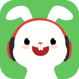 图图单词(看漫画背单词软件)最新下载-图图单词(看漫画背单词软件)安卓下载