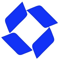 平安莒商app官方