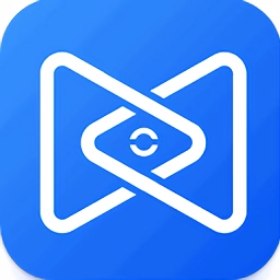 MaskBrowser浏览器中文版