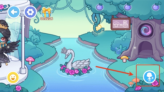 糖果梦想小镇手游玩法