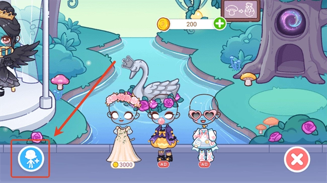 糖果梦想小镇手游玩法