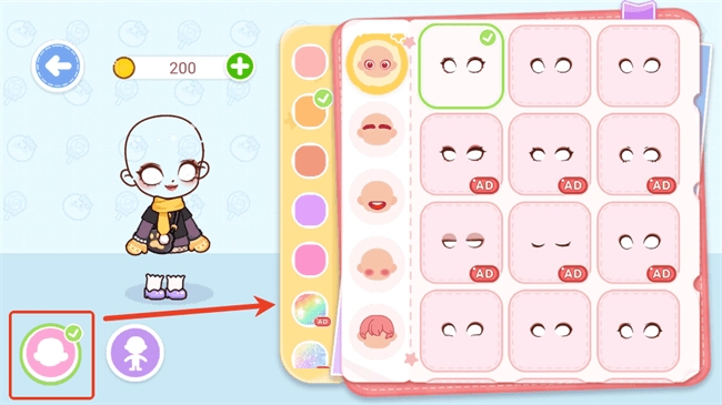 糖果梦想小镇手游玩法