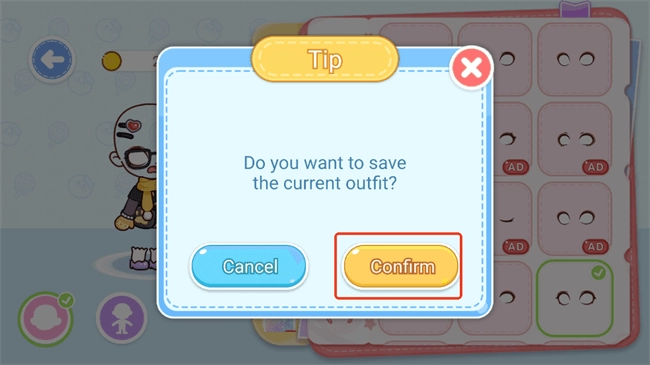 糖果梦想小镇手游玩法