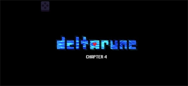 三角符文第四章手机版图3