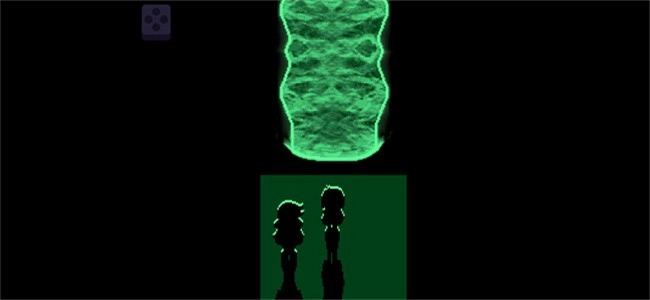 三角符文第四章手机版图4