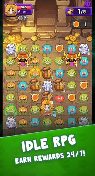 影子领主游戏(1)