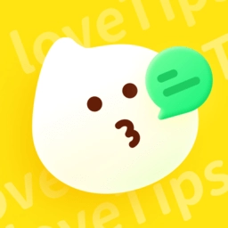 lovetips官方app