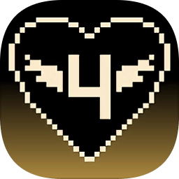 三角符文第四章手机版