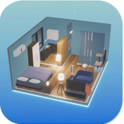 梦想设计盒游戏