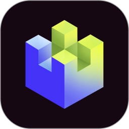 抖音像塑特效制作工具 v14.3.0 安卓版