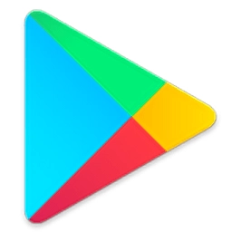 googleplay2026最新版
