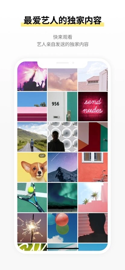 jypbubble最新版(3)