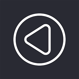 倒放大挑战软件