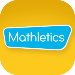 mathletics数学软件