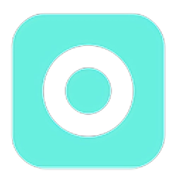 瑾钰视频官方版app