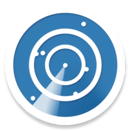 flightradar24安卓版