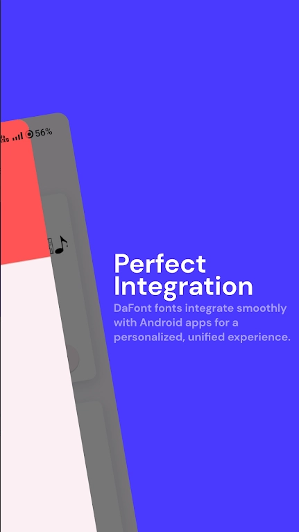 dafont字体在线转换(4)