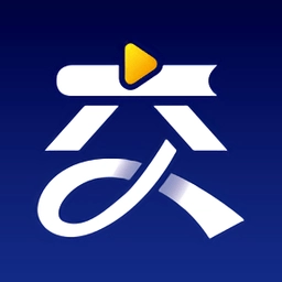 e交典中建交通培训