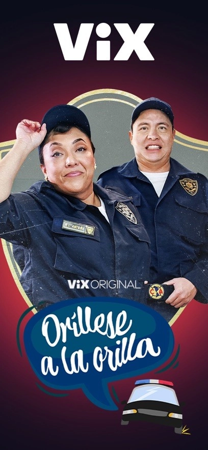 vixtv直播最新版