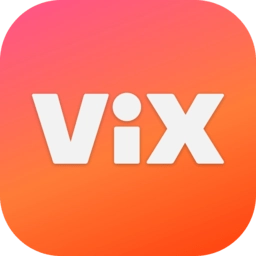 vixtv直播最新版