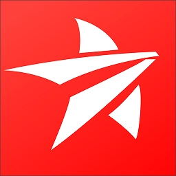 证券之星手机版