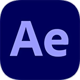 adobeae