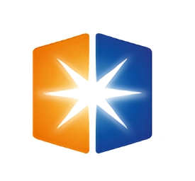 智汇京能最新版