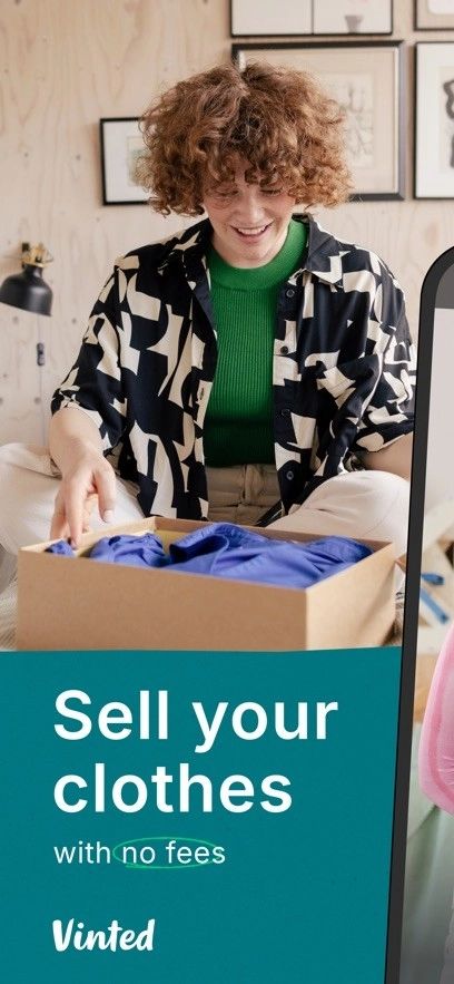 vinted二手平台(4)