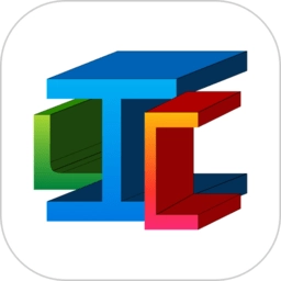 材料计算软件(材料重量计算)