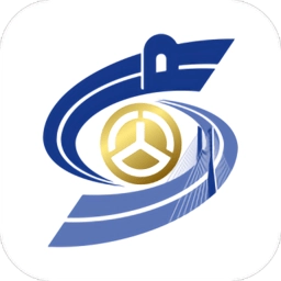 蜀路通Android软件