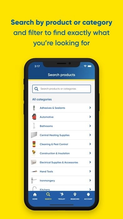 toolstationapp(1)