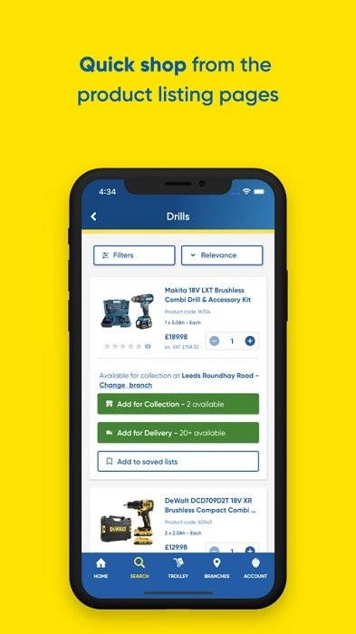 toolstationapp(4)